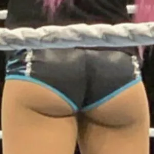 Alexa Bliss OnlyFans Leaked Free Thumbnail Picture - #nalEmBxSVV