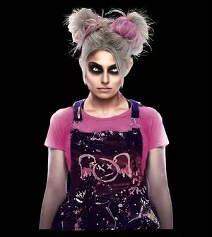 Alexa Bliss OnlyFans Leaked Free Thumbnail Picture - #ngxIUWNfFe
