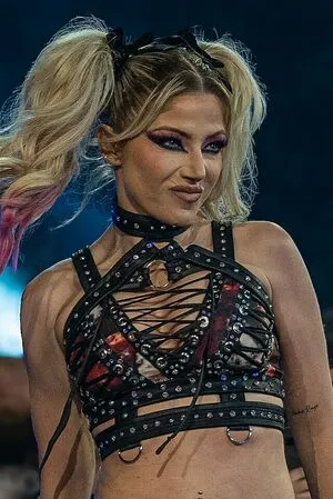Alexa Bliss OnlyFans Leaked Free Thumbnail Picture - #nh3iJPDCsT