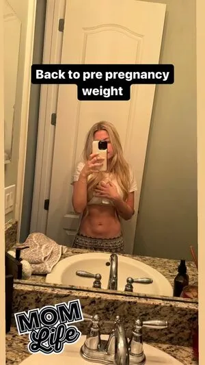Alexa Bliss OnlyFans Leaked Free Thumbnail Picture - #nqHx9l1fEa