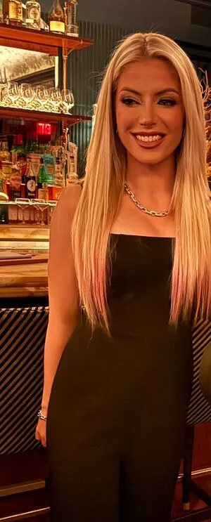 Alexa Bliss OnlyFans Leaked Free Thumbnail Picture - #olybBYR8rU