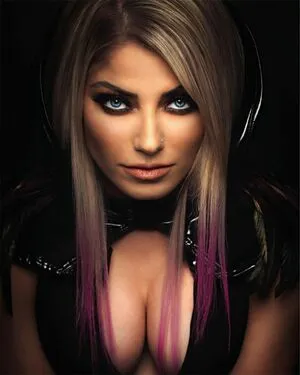 Alexa Bliss OnlyFans Leaked Free Thumbnail Picture - #qCXnbifA2D