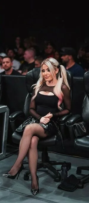 Alexa Bliss OnlyFans Leaked Free Thumbnail Picture - #rRZ7KP7I8I