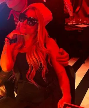 Alexa Bliss OnlyFans Leaked Free Thumbnail Picture - #rgivhW4JoI