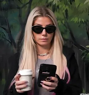 Alexa Bliss OnlyFans Leaked Free Thumbnail Picture - #rkaa640qNa