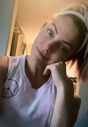Alexa Bliss OnlyFans Leaked Free Thumbnail Picture - #sGDqSzgrCr