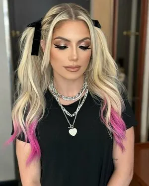 Alexa Bliss OnlyFans Leaked Free Thumbnail Picture - #sjiOkDSNtP