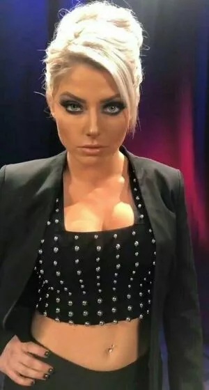 Alexa Bliss OnlyFans Leaked Free Thumbnail Picture - #svLOcnwB6X
