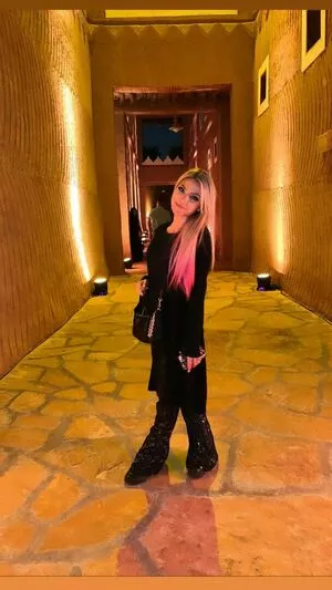Alexa Bliss OnlyFans Leaked Free Thumbnail Picture - #uQmoMKSRsC