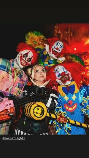 Alexa Bliss OnlyFans Leaked Free Thumbnail Picture - #ualRLxccxn