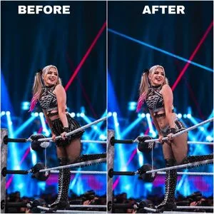 Alexa Bliss OnlyFans Leaked Free Thumbnail Picture - #wNvmWSoDIz