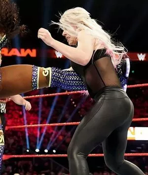 Alexa Bliss OnlyFans Leaked Free Thumbnail Picture - #wigSI8XLrl