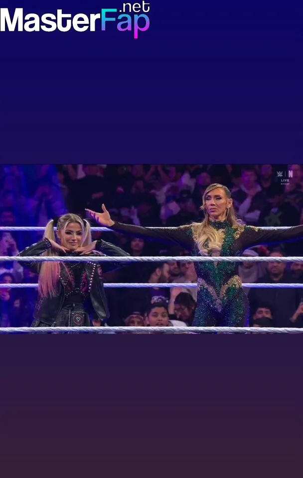 alexa-bliss