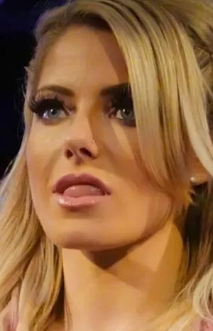 Alexa Bliss OnlyFans Leaked Free Thumbnail Picture - #xdY3Ma3zO1