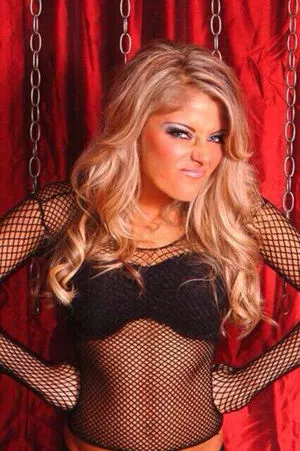 Alexa Bliss OnlyFans Leaked Free Thumbnail Picture - #yYHpmKdu9S