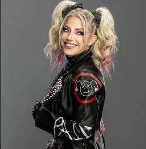 Alexa Bliss OnlyFans Leaked Free Thumbnail Picture - #zt99kbPgG1