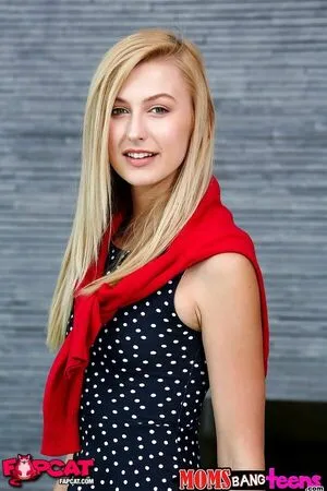 Alexa Blond OnlyFans Leaked Free Thumbnail Picture - #I6cXcnEt4m