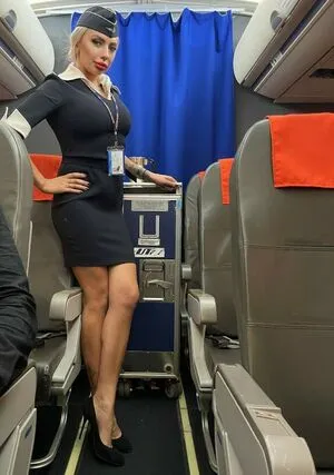 Alexa Bunny OnlyFans Leaked Free Thumbnail Picture - #TbV1OKhzch