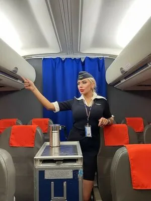 Alexa Bunny OnlyFans Leaked Free Thumbnail Picture - #UQmQrp69zA