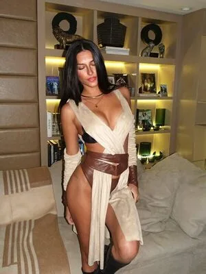 Alexa Camill OnlyFans Leaked Free Thumbnail Picture - #H23XHuPWN3