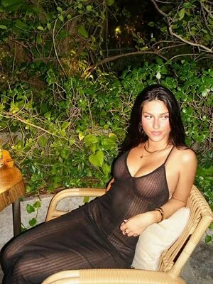 Alexa Camill OnlyFans Leaked Free Thumbnail Picture - #eO4umKXaGF
