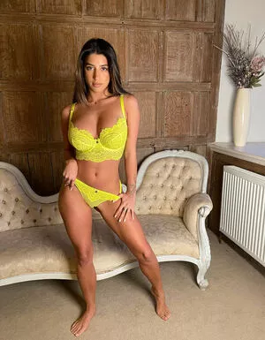 Alexa Campbell OnlyFans Leaked Free Thumbnail Picture - #KdNwsJvQg5