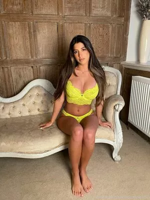 Alexa Campbell OnlyFans Leaked Free Thumbnail Picture - #XrETiWbLll