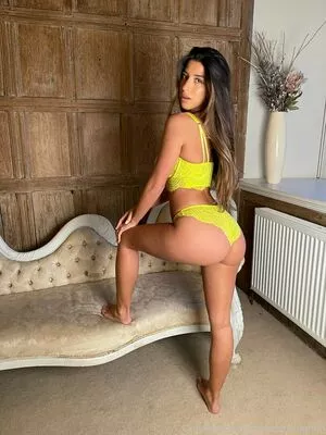Alexa Campbell OnlyFans Leaked Free Thumbnail Picture - #vOGh2l3U4b