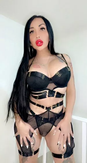 Alexa Cantu OnlyFans Leaked Free Thumbnail Picture - #KqTmSu5XIN