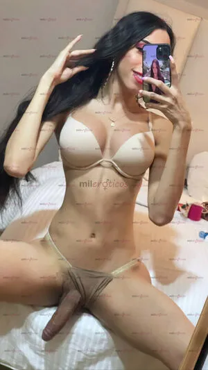 Alexa Ceballos OnlyFans Leaked Free Thumbnail Picture - #ch2soLSIlS