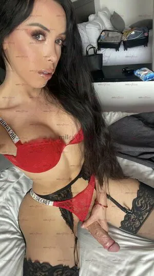 Alexa Ceballos OnlyFans Leaked Free Thumbnail Picture - #f2NbOKokCL