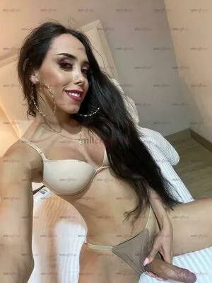 Alexa Ceballos OnlyFans Leaked Free Thumbnail Picture - #j0QDI555yl