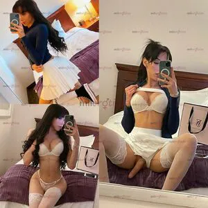 Alexa Ceballos OnlyFans Leaked Free Thumbnail Picture - #xabliVIp4s