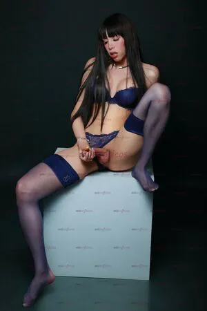 Alexa Ceballos OnlyFans Leaked Free Thumbnail Picture - #zDdILxNYs1