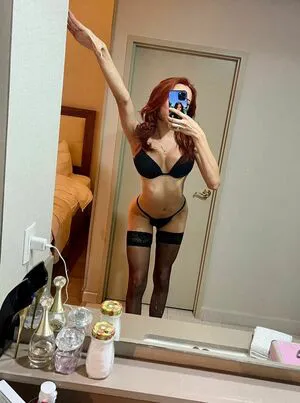 Alexa Ceballos OnlyFans Leaked Free Thumbnail Picture - #zbplyxDsNc