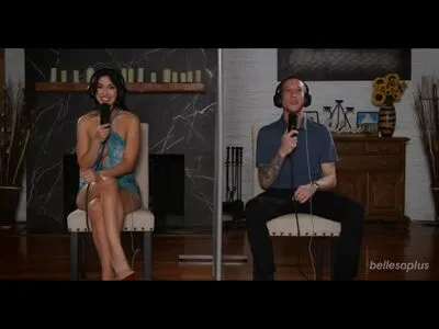 Alexa Chains OnlyFans Leaked Free Thumbnail Picture - #Ajz9evs4bH