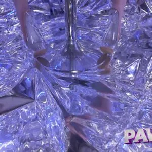 Alexa Chains OnlyFans Leaked Free Thumbnail Picture - #YBplkfXwlK