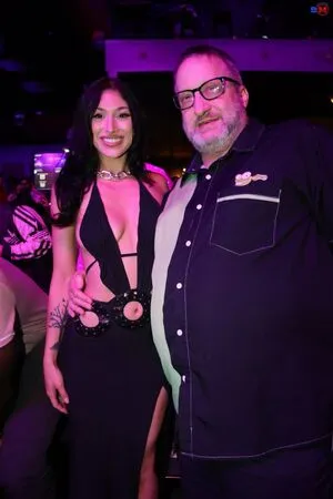 Alexa Chains OnlyFans Leaked Free Thumbnail Picture - #qZS6xr1cm5