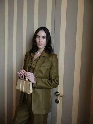 Alexa Chung OnlyFans Leaked Free Thumbnail Picture - #05LPcV4IB6