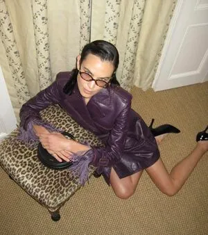 Alexa Chung OnlyFans Leaked Free Thumbnail Picture - #2KsGU52gis