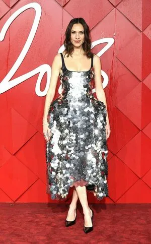 Alexa Chung OnlyFans Leaked Free Thumbnail Picture - #3P4L1PmMn0