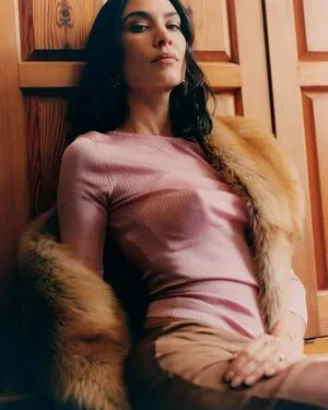 Alexa Chung OnlyFans Leaked Free Thumbnail Picture - #3eMomR2xEM