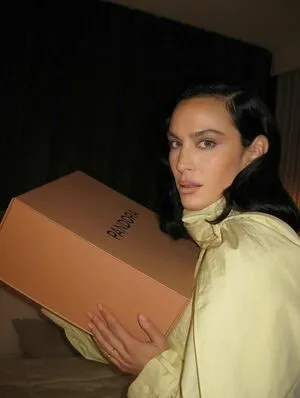 Alexa Chung OnlyFans Leaked Free Thumbnail Picture - #4TWDP02GNh