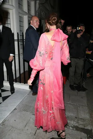 Alexa Chung OnlyFans Leaked Free Thumbnail Picture - #4VqWLqrVBV
