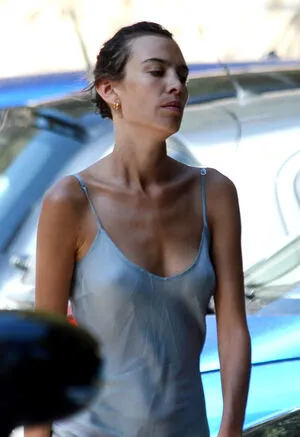 Alexa Chung OnlyFans Leaked Free Thumbnail Picture - #6za2RTJp7g