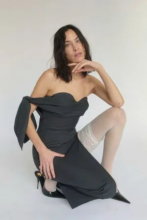 Alexa Chung OnlyFans Leaked Free Thumbnail Picture - #7LB4JGMPI4