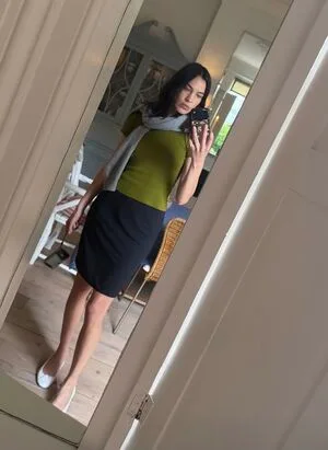 Alexa Chung OnlyFans Leaked Free Thumbnail Picture - #7jRopq89Ze