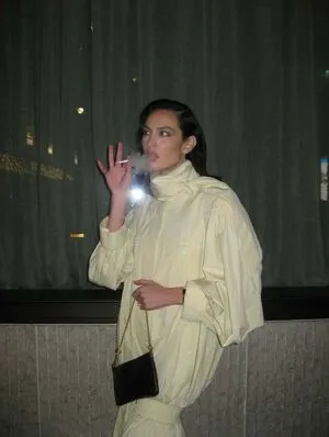 Alexa Chung OnlyFans Leaked Free Thumbnail Picture - #9JCYsxubB7