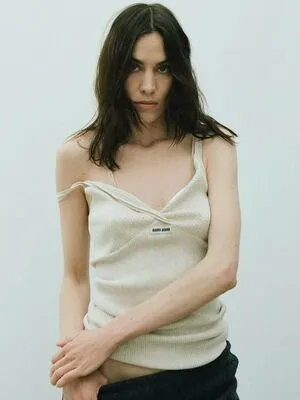 Alexa Chung OnlyFans Leaked Free Thumbnail Picture - #9UgFxzEy8S