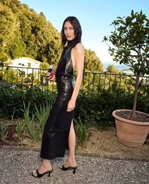 Alexa Chung OnlyFans Leaked Free Thumbnail Picture - #B5um4RbkZo